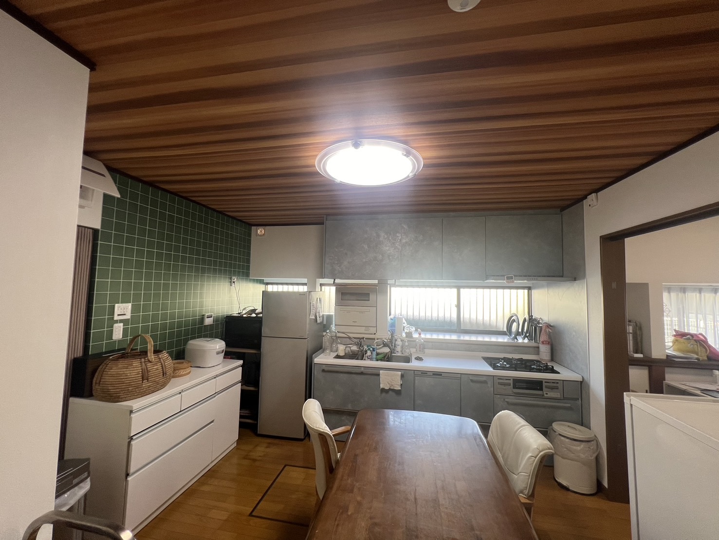 住宅展示場 注文住宅 モデルハウス 工務店 宮野建築 堺市