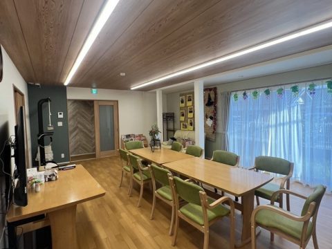 住宅展示場 注文住宅 モデルハウス 工務店 宮野建築 堺市