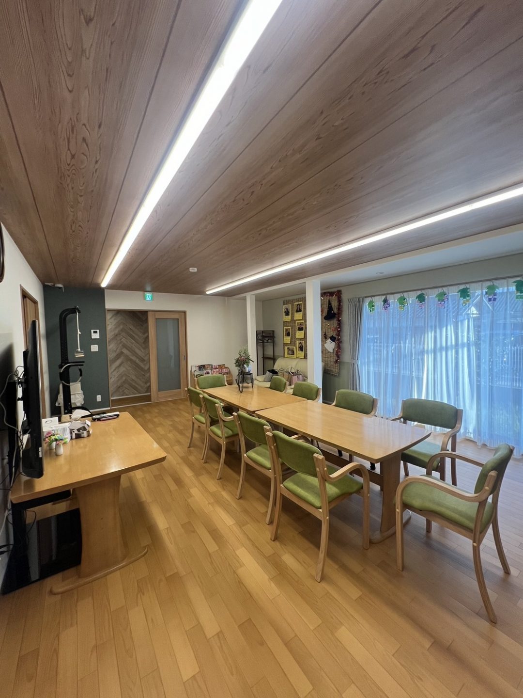 住宅展示場 注文住宅 モデルハウス 工務店 宮野建築 堺市