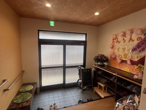 住宅展示場 注文住宅 モデルハウス 工務店 宮野建築 堺市