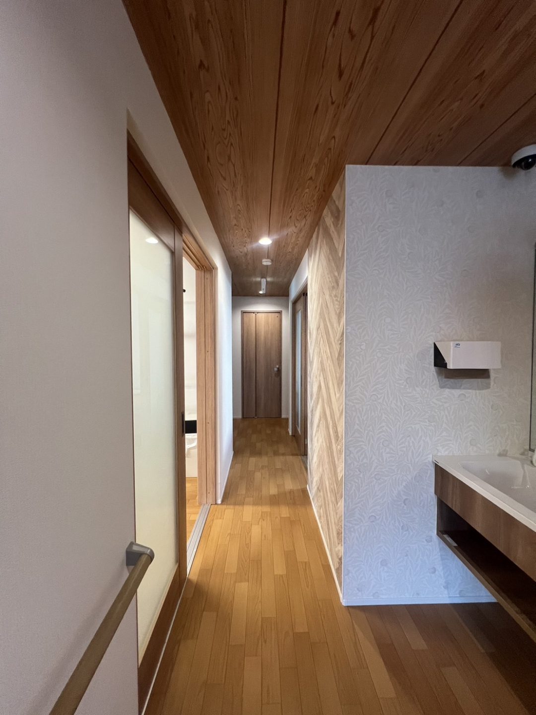 住宅展示場 注文住宅 モデルハウス 工務店 宮野建築 堺市