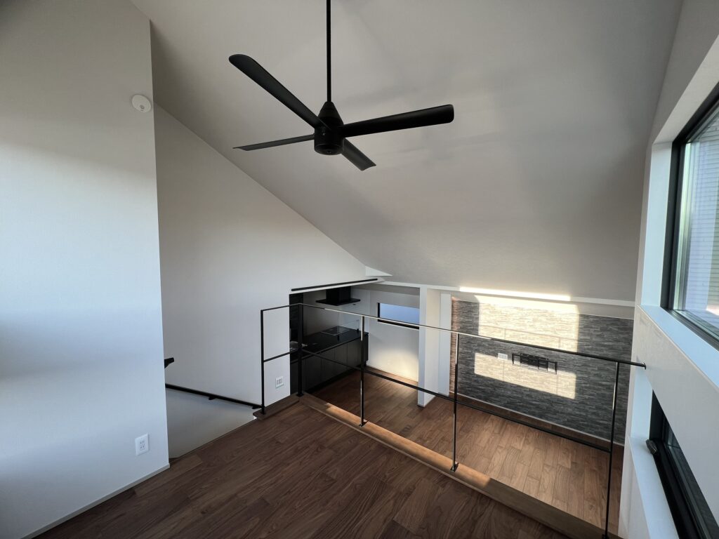 が手がけた注文住宅の施工事例（モデルハウス・住宅展示場）