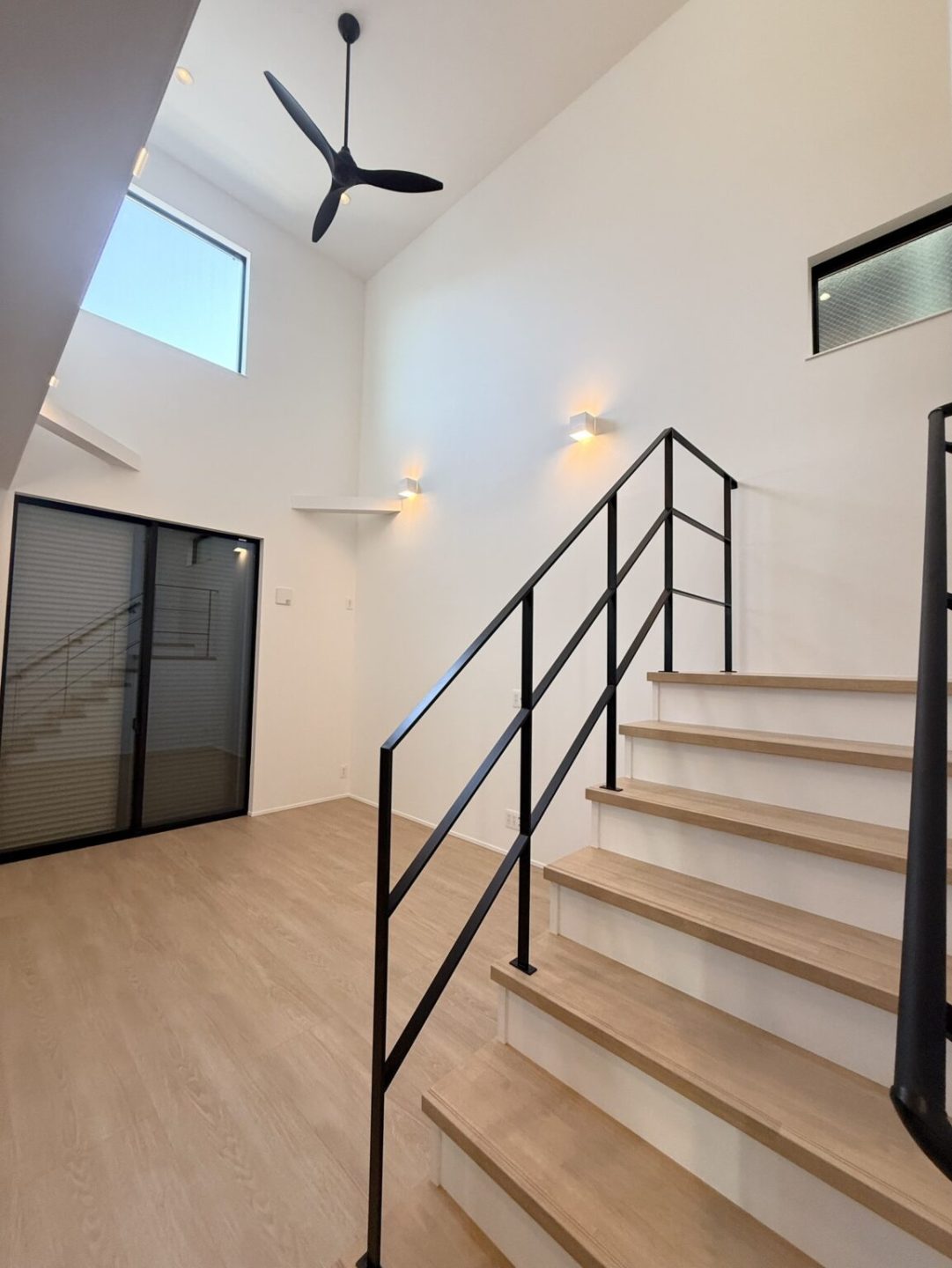 が手がけた注文住宅の施工事例（モデルハウス・住宅展示場）