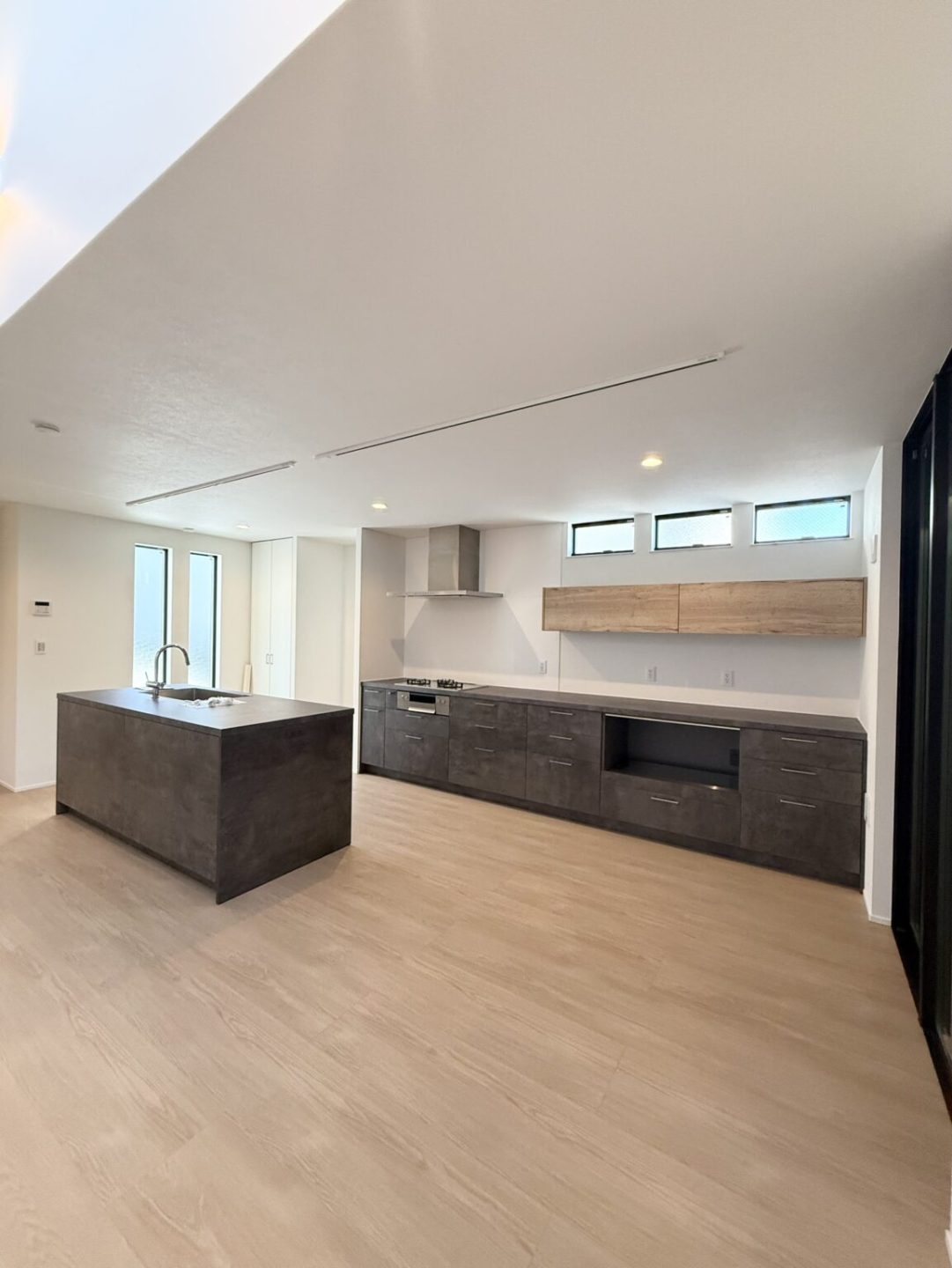 が手がけた注文住宅の施工事例（モデルハウス・住宅展示場）