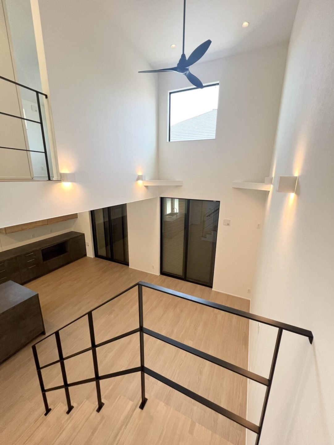 が手がけた注文住宅の施工事例（モデルハウス・住宅展示場）