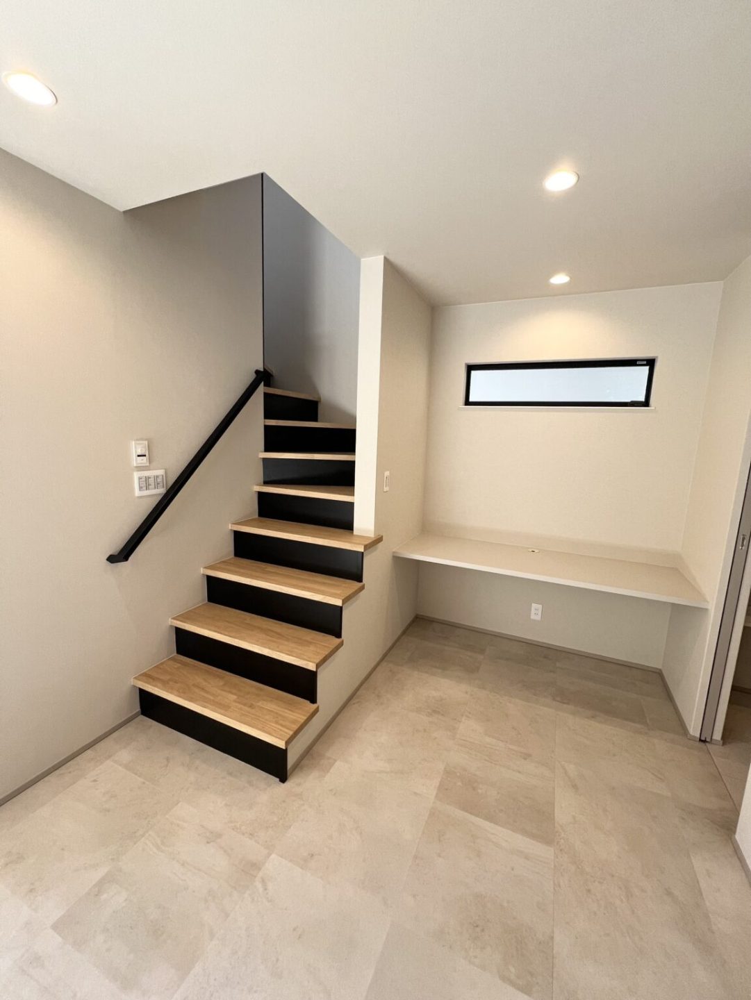 が手がけた注文住宅の施工事例（モデルハウス・住宅展示場）