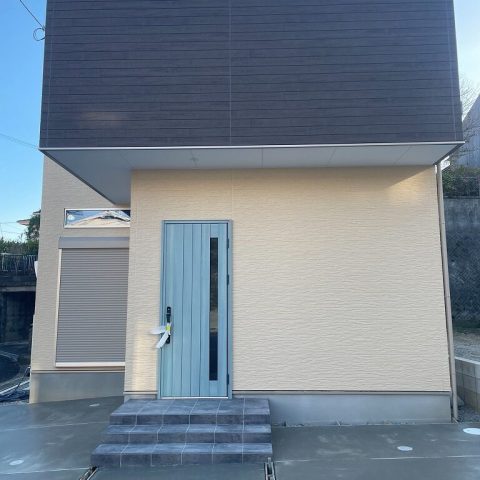 住宅展示場ネット 注文住宅 モデルハウス 工務店 イオンホーム 堺市