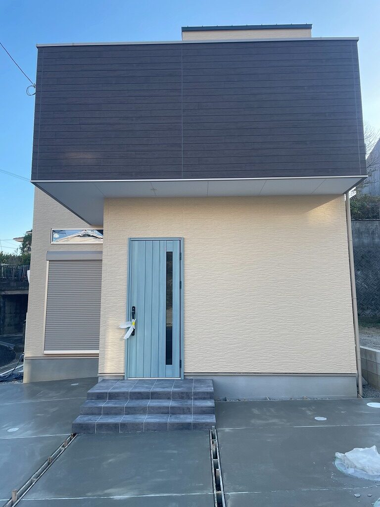 住宅展示場ネット 注文住宅 モデルハウス 工務店 イオンホーム 堺市