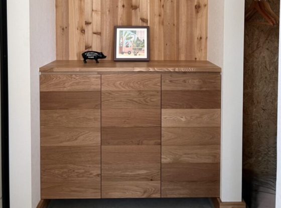 全建の注文住宅・家づくりの特徴｜新潟県新潟市で叶える高性能で自分らしい住まい