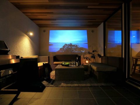 住宅展示場 注文住宅 モデルハウス 工務店 ヤガワ 浜松市