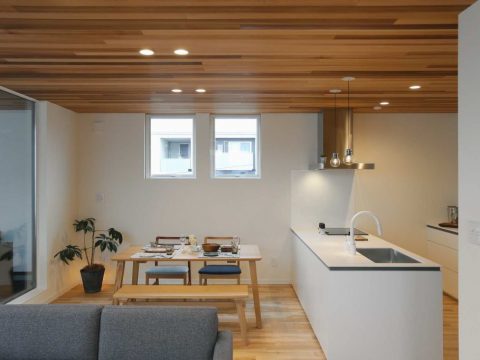住宅展示場 注文住宅 モデルハウス 工務店 ヤガワ 浜松市