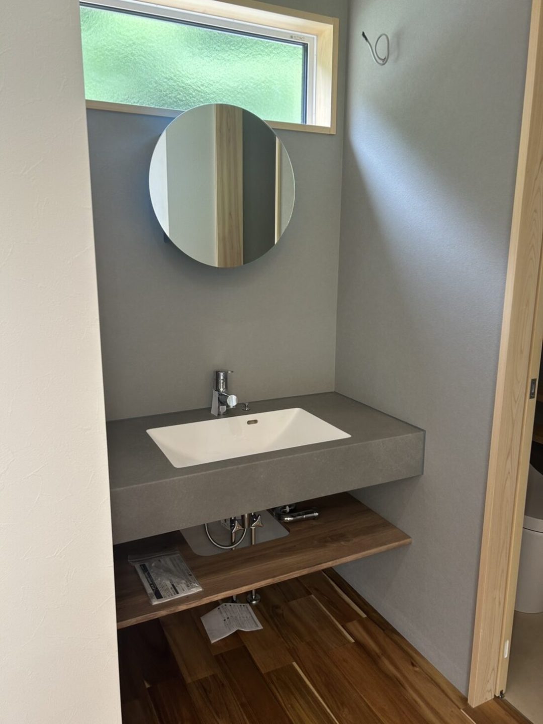 が手がけた注文住宅の施工事例（モデルハウス・住宅展示場）