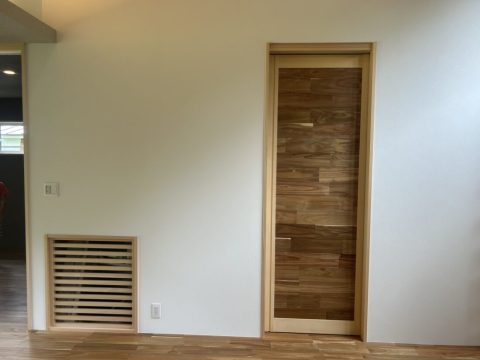 が手がけた注文住宅の施工事例（モデルハウス・住宅展示場）