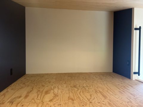 が手がけた注文住宅の施工事例（モデルハウス・住宅展示場）