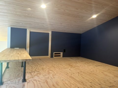 が手がけた注文住宅の施工事例（モデルハウス・住宅展示場）