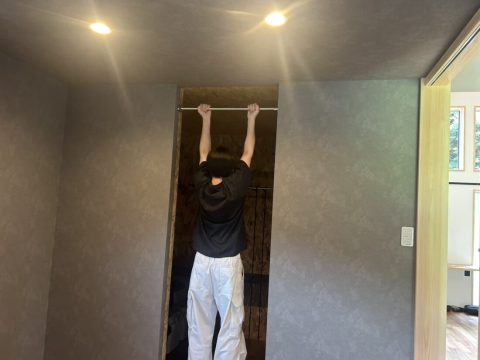 が手がけた注文住宅の施工事例（モデルハウス・住宅展示場）