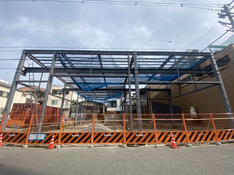 住宅展示場 注文住宅 モデルハウス 工務店 宮野建築 堺市