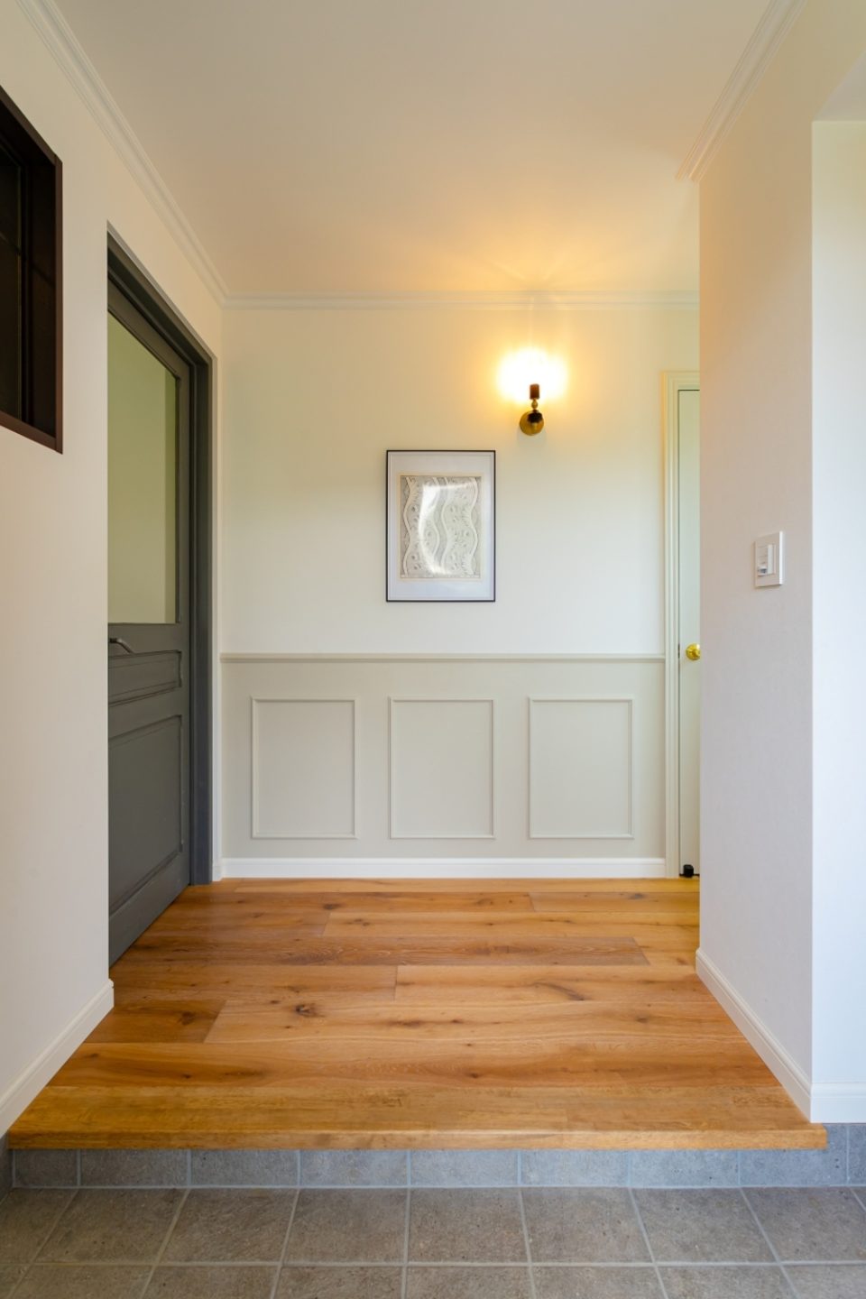 株式会社タケシバ建設が手がけた注文住宅の施工事例（モデルハウス・住宅展示場）