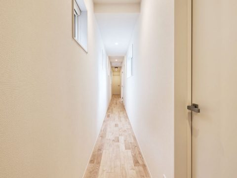 住宅展示場 注文住宅 モデルハウス 工務店 高橋工務店 京都市