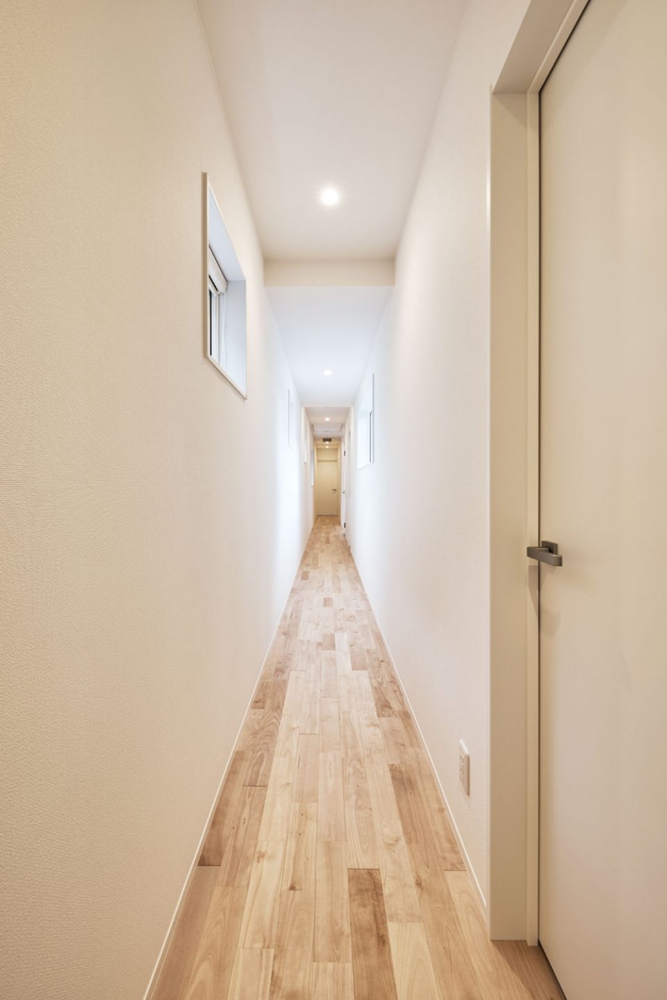 住宅展示場 注文住宅 モデルハウス 工務店 高橋工務店 京都市