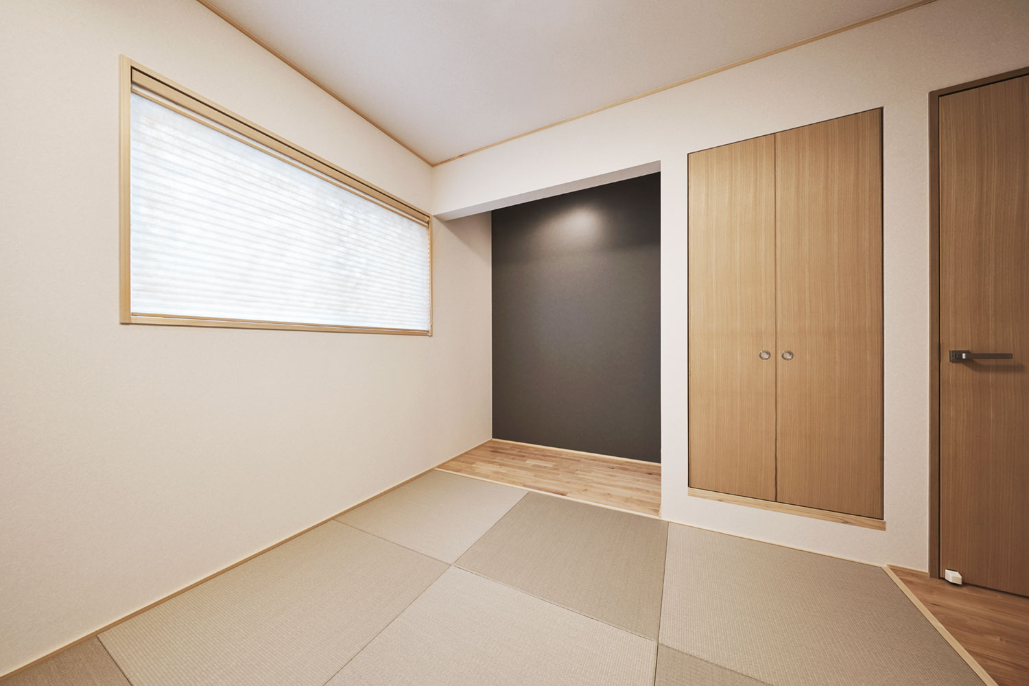 住宅展示場 注文住宅 モデルハウス 工務店 高橋工務店 京都市