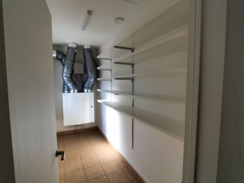 が手がけた注文住宅の施工事例（モデルハウス・住宅展示場）