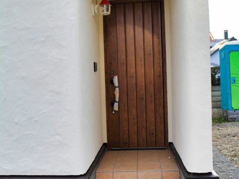 が手がけた注文住宅の施工事例（モデルハウス・住宅展示場）