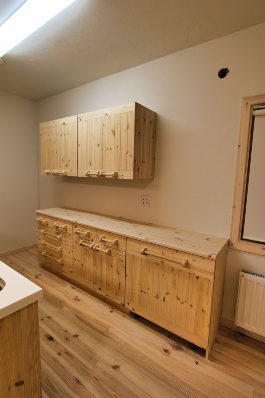 が手がけた注文住宅の施工事例（モデルハウス・住宅展示場）