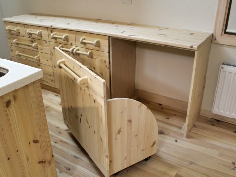 が手がけた注文住宅の施工事例（モデルハウス・住宅展示場）