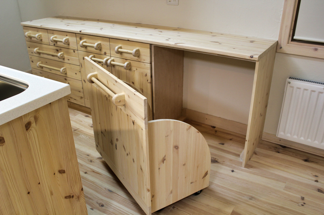 が手がけた注文住宅の施工事例（モデルハウス・住宅展示場）