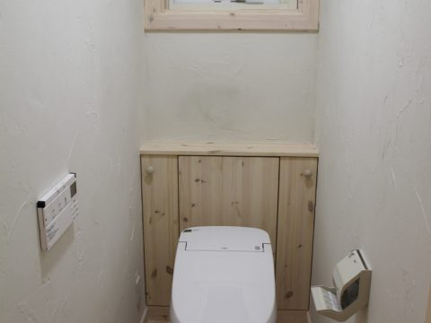 が手がけた注文住宅の施工事例（モデルハウス・住宅展示場）