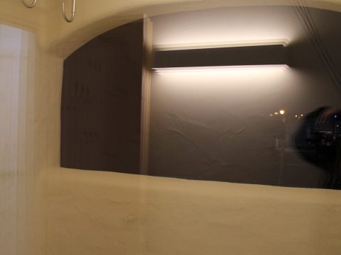 が手がけた注文住宅の施工事例（モデルハウス・住宅展示場）