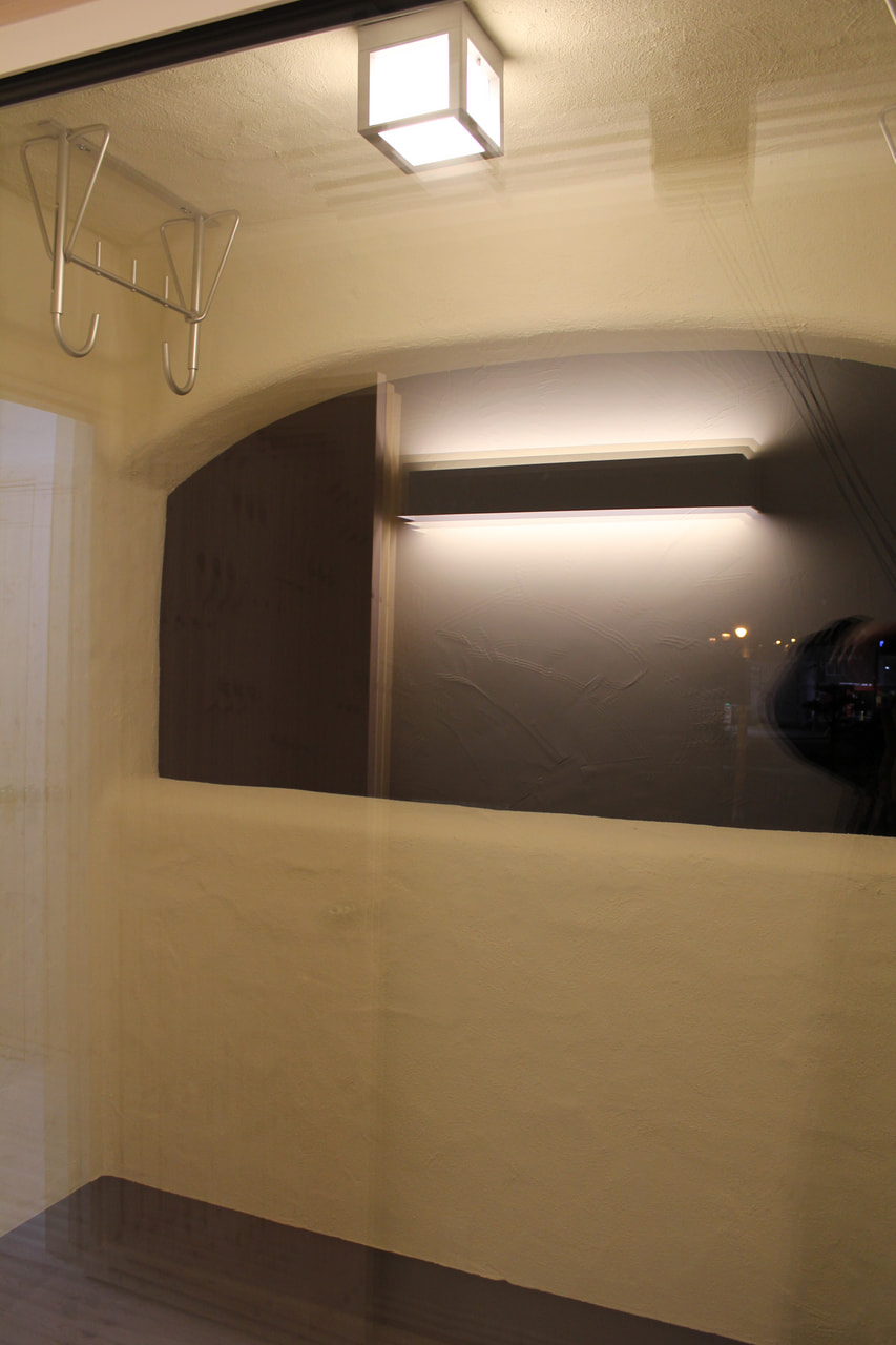 が手がけた注文住宅の施工事例（モデルハウス・住宅展示場）