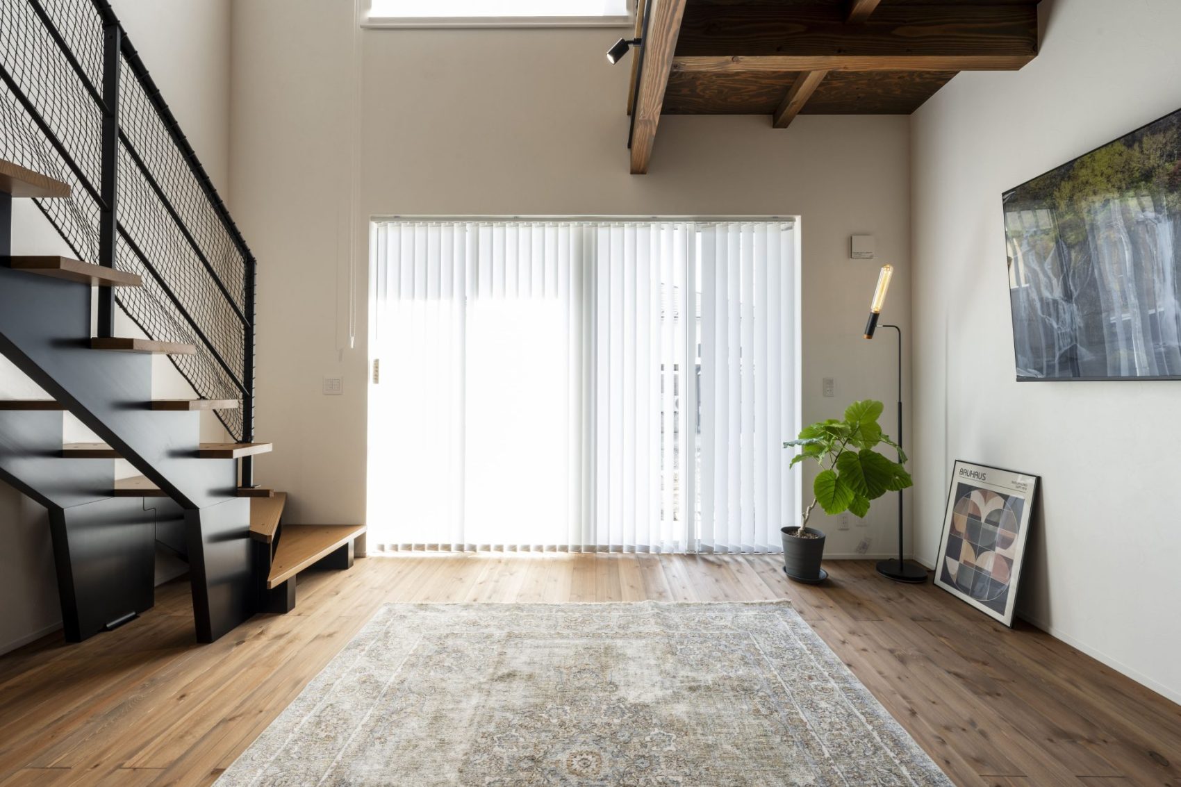 ガーディアンズ株式会社が手がけた注文住宅の施工事例（モデルハウス・住宅展示場）