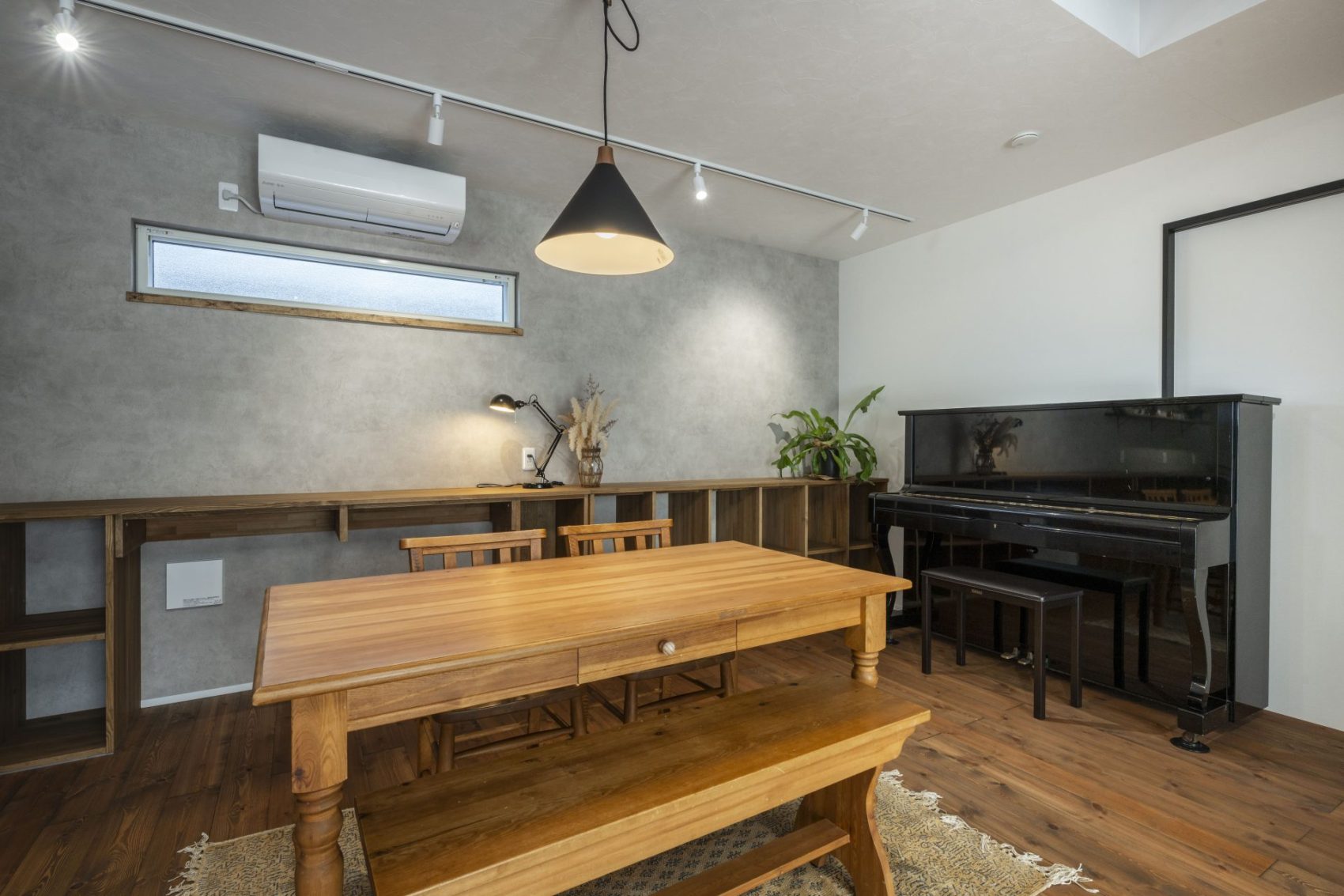 ガーディアンズ株式会社が手がけた注文住宅の施工事例（モデルハウス・住宅展示場）