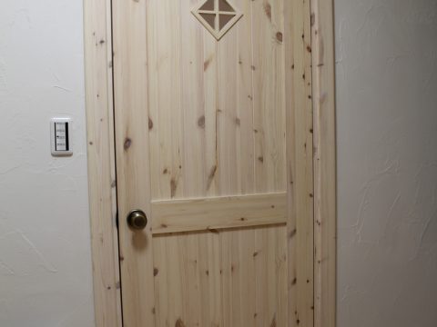 が手がけた注文住宅の施工事例（モデルハウス・住宅展示場）