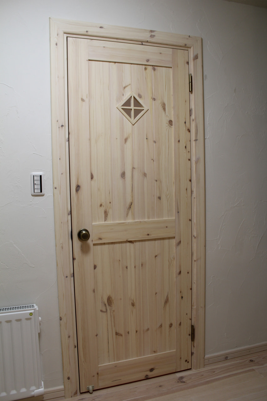 が手がけた注文住宅の施工事例（モデルハウス・住宅展示場）