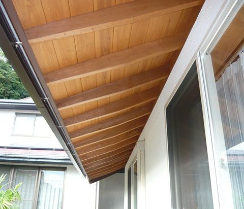 住宅展示場 注文住宅 モデルハウス 工務店 松本建設 天草市