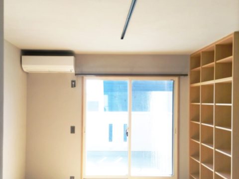 が手がけた注文住宅の施工事例（モデルハウス・住宅展示場）