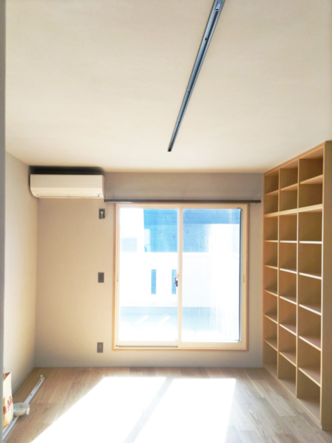 が手がけた注文住宅の施工事例（モデルハウス・住宅展示場）