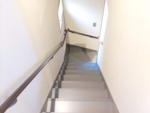 が手がけた注文住宅の施工事例（モデルハウス・住宅展示場）