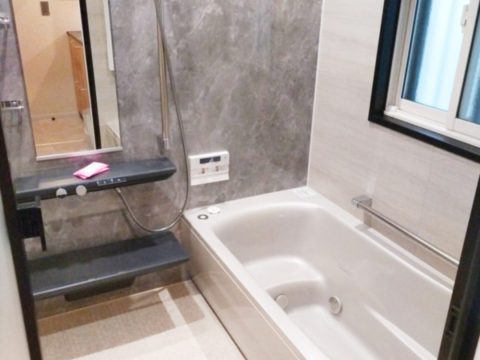 が手がけた注文住宅の施工事例（モデルハウス・住宅展示場）