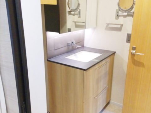 が手がけた注文住宅の施工事例（モデルハウス・住宅展示場）