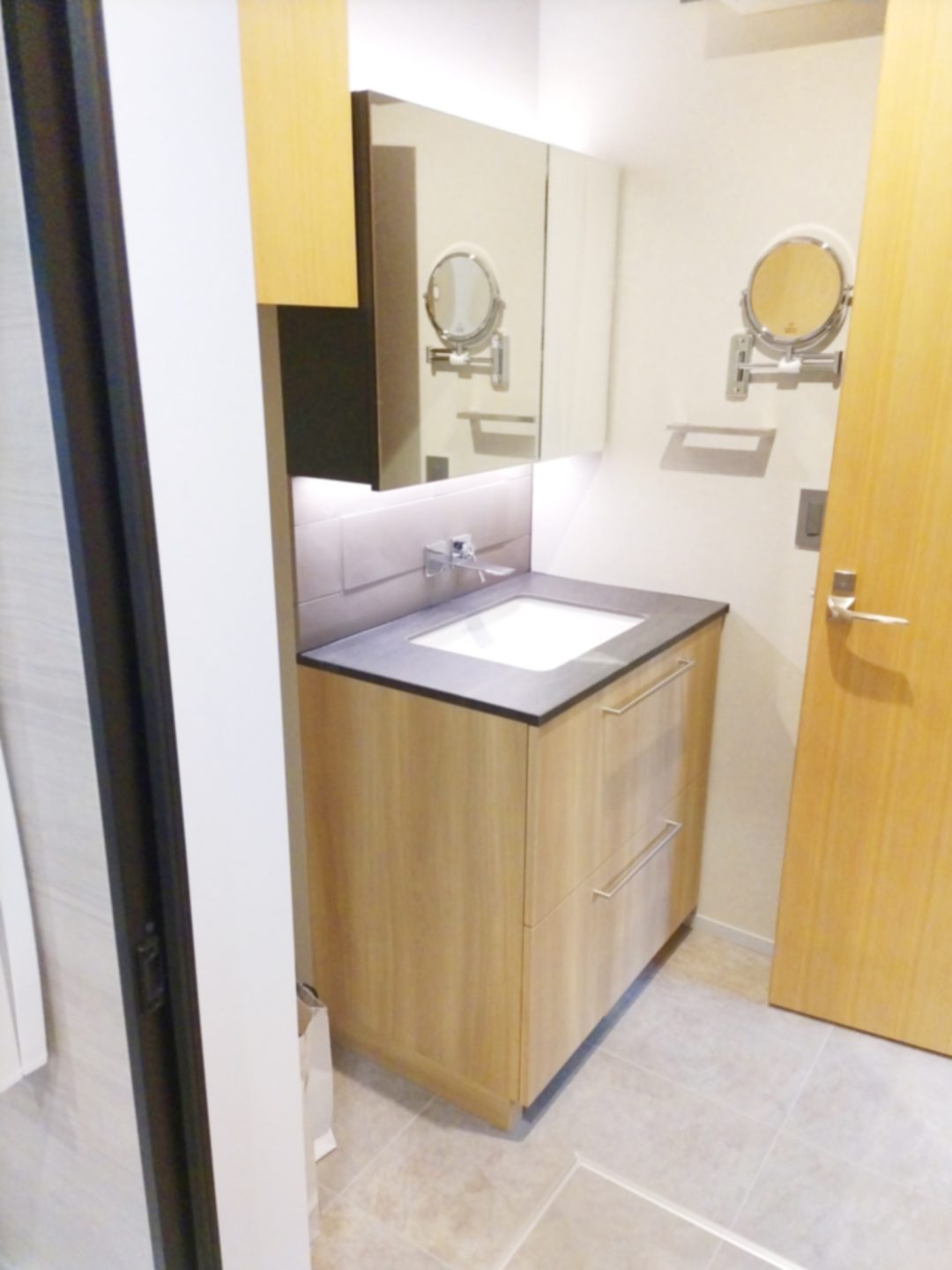 が手がけた注文住宅の施工事例（モデルハウス・住宅展示場）