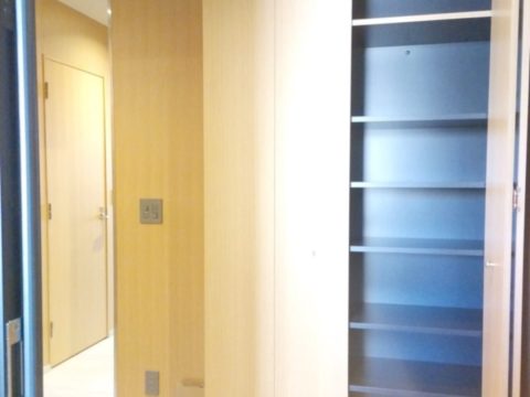 が手がけた注文住宅の施工事例（モデルハウス・住宅展示場）