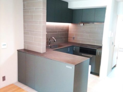 が手がけた注文住宅の施工事例（モデルハウス・住宅展示場）
