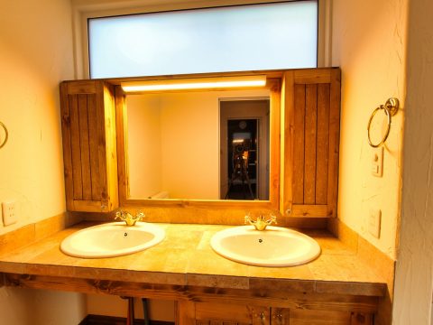 が手がけた注文住宅の施工事例（モデルハウス・住宅展示場）