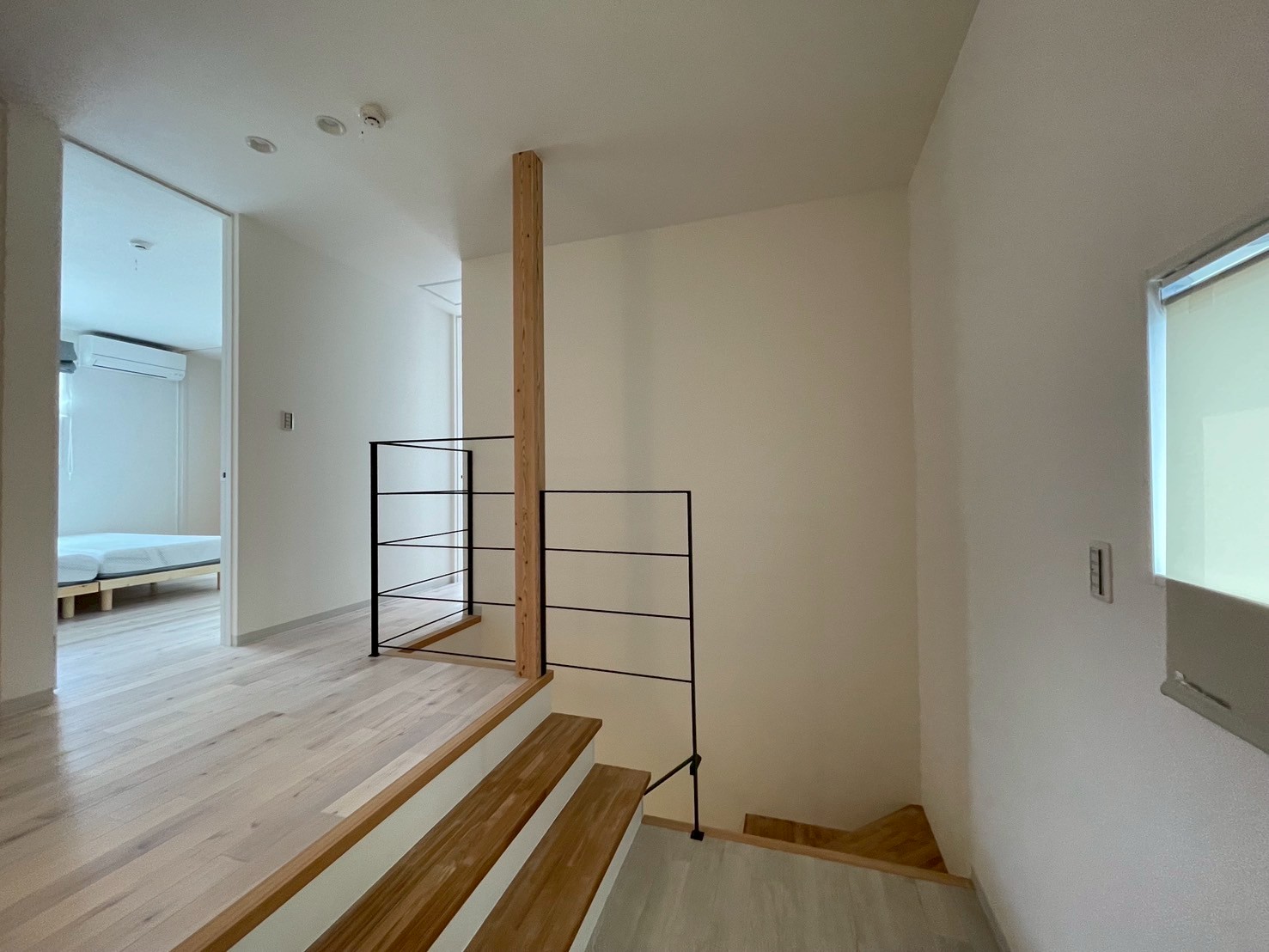 有限会社松田木工（SNUGGLE DESIN）が手がけた注文住宅の施工事例（モデルハウス・住宅展示場）