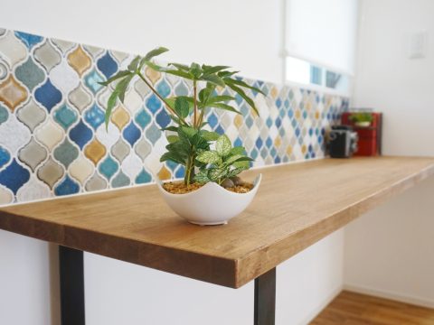 株式会社タケシバ建設が手がけた注文住宅の施工事例（モデルハウス・住宅展示場）