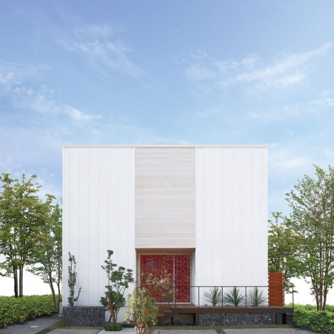 有限会社大園建設の注文住宅・家づくりの特徴｜佐賀県小城市で叶える高性能で自分らしい住まい